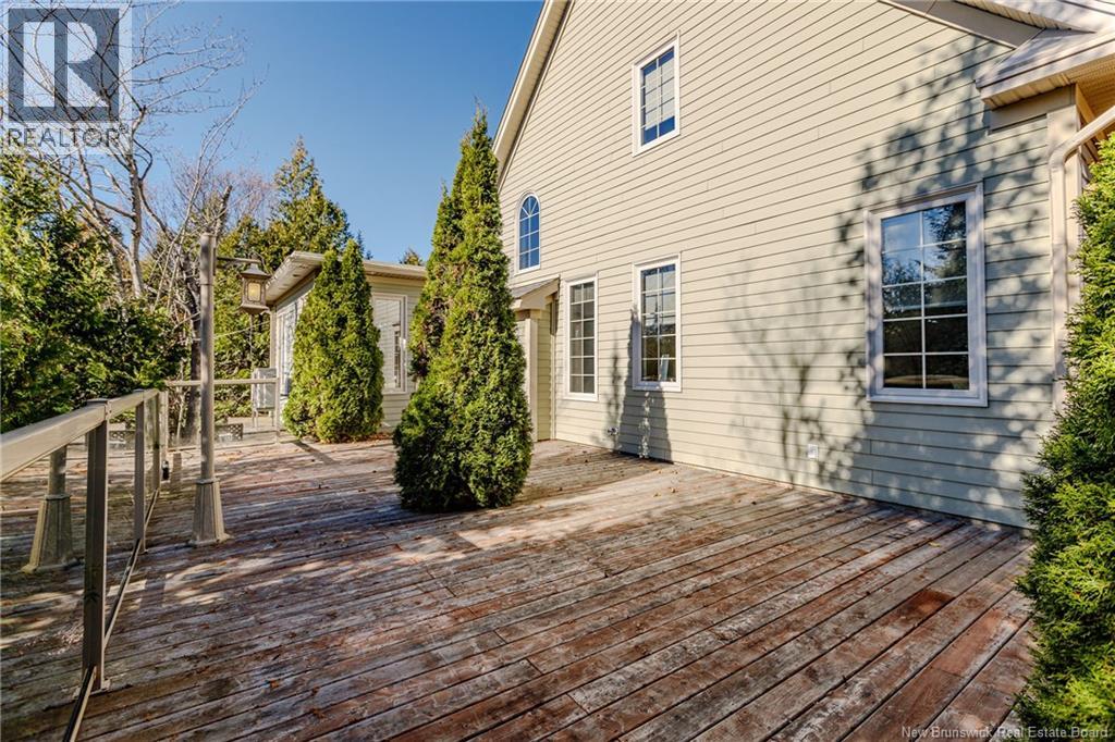 50 Fox Point Drive, Saint John, New Brunswick E2H 2Y6 - Photo 38 - NB129857