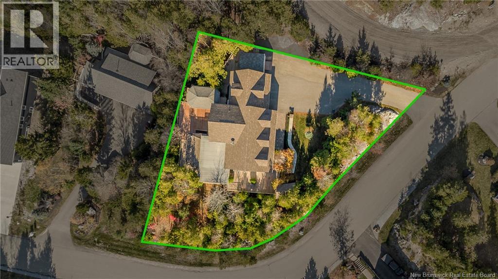 50 Fox Point Drive, Saint John, New Brunswick E2H 2Y6 - Photo 39 - NB129857