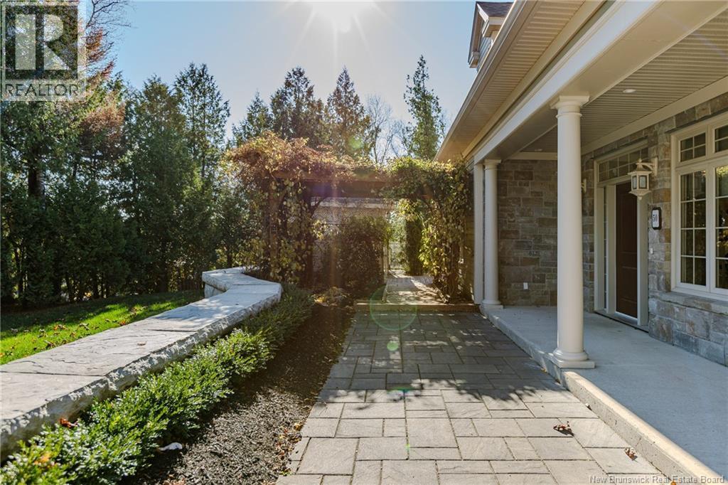 50 Fox Point Drive, Saint John, New Brunswick E2H 2Y6 - Photo 4 - NB129857