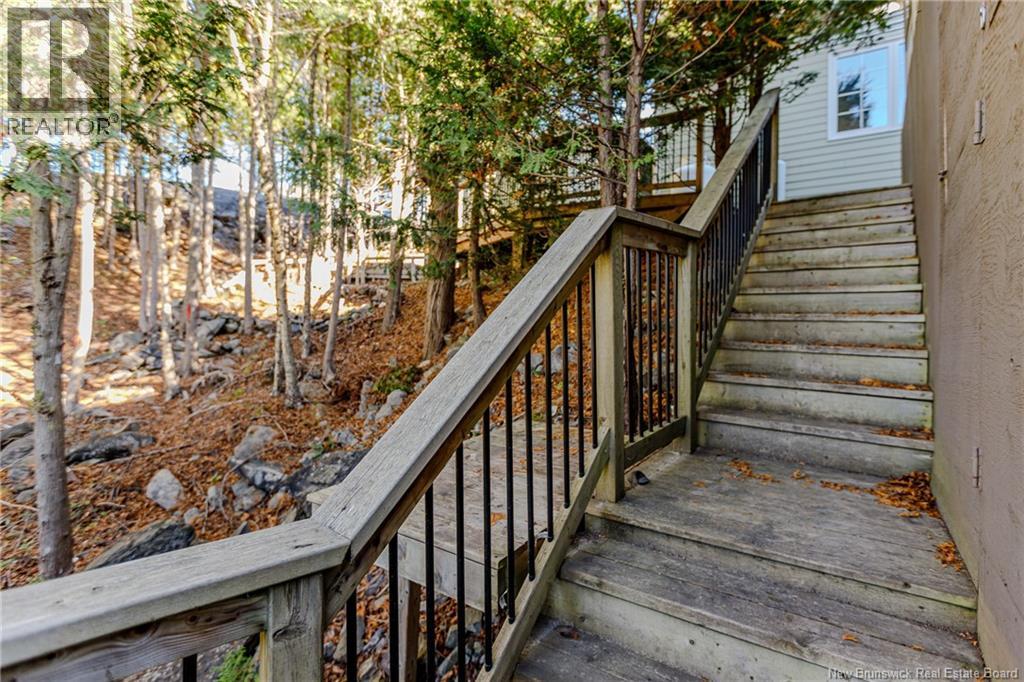 50 Fox Point Drive, Saint John, New Brunswick E2H 2Y6 - Photo 40 - NB129857
