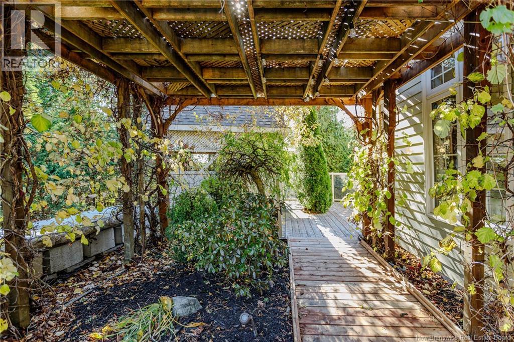 50 Fox Point Drive, Saint John, New Brunswick E2H 2Y6 - Photo 41 - NB129857