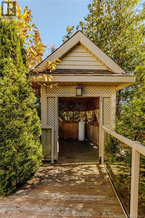 50 Fox Point Drive, Saint John, New Brunswick E2H 2Y6 - Photo 43 - NB129857