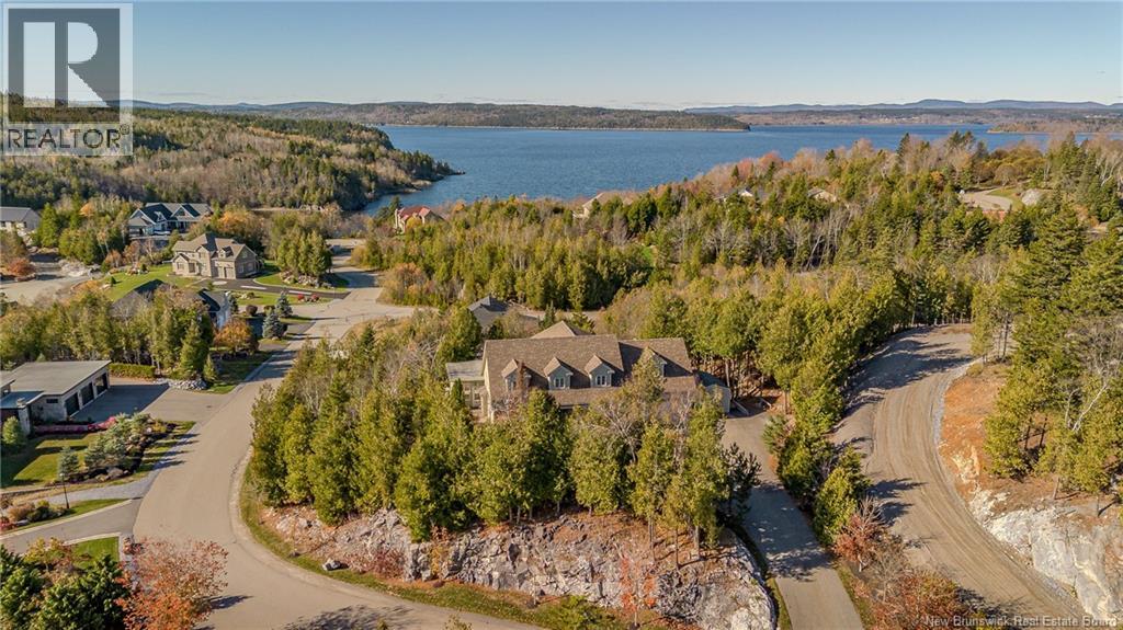 50 Fox Point Drive, Saint John, New Brunswick E2H 2Y6 - Photo 44 - NB129857