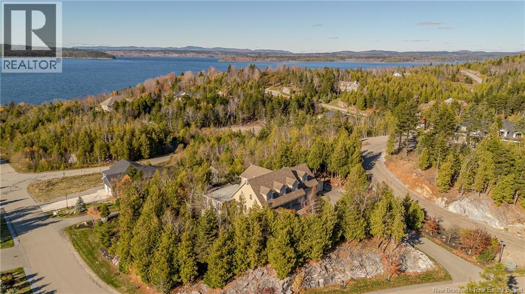 50 Fox Point Drive, Saint John, New Brunswick E2H 2Y6 - Photo 45 - NB129857