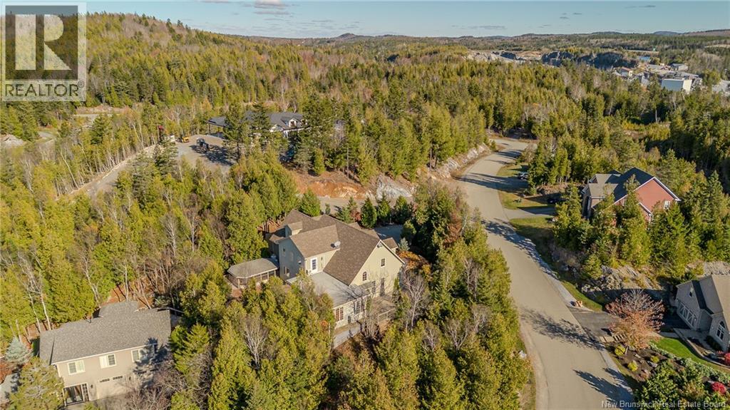 50 Fox Point Drive, Saint John, New Brunswick E2H 2Y6 - Photo 46 - NB129857