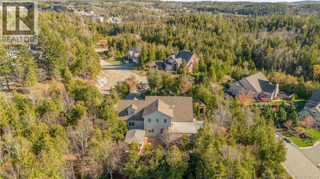 50 Fox Point Drive, Saint John, New Brunswick E2H 2Y6 - Photo 47 - NB129857