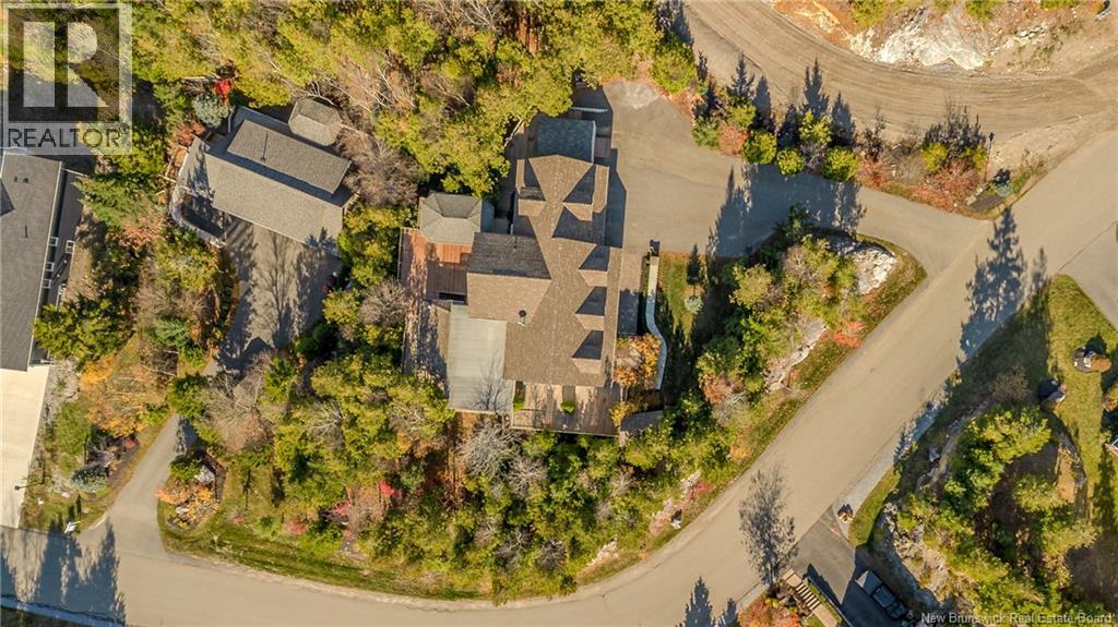 50 Fox Point Drive, Saint John, New Brunswick E2H 2Y6 - Photo 48 - NB129857