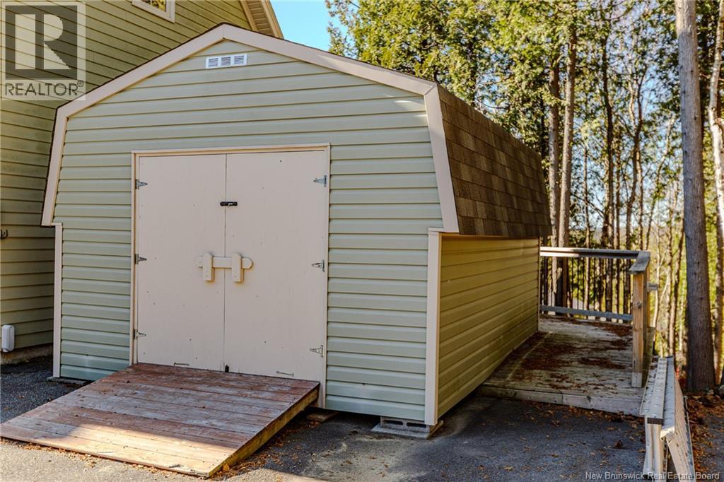 50 Fox Point Drive, Saint John, New Brunswick E2H 2Y6 - Photo 49 - NB129857