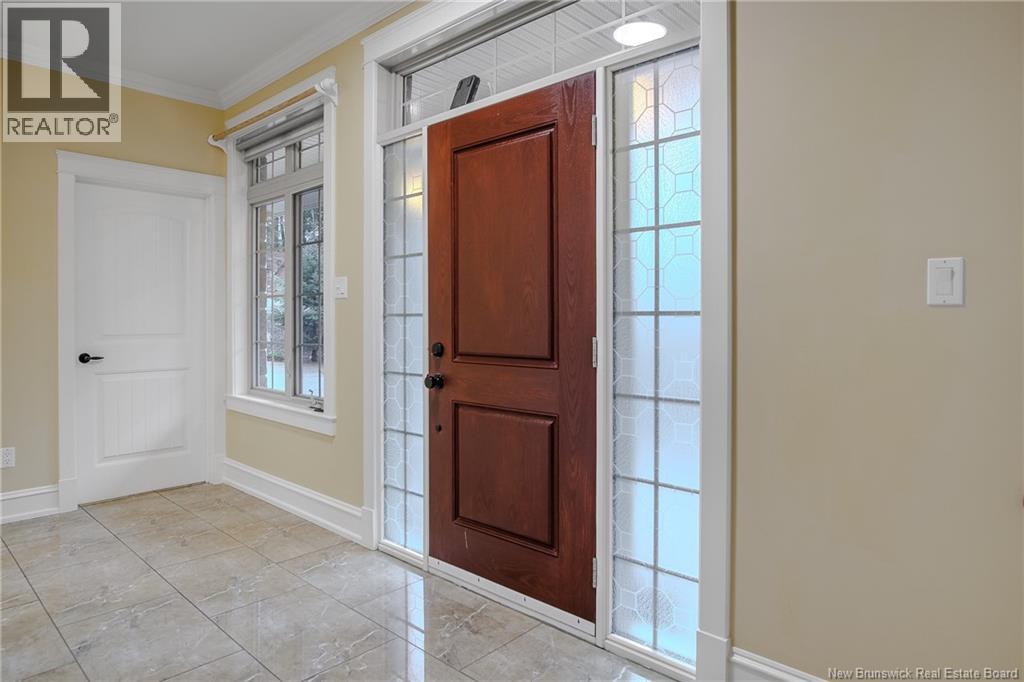 50 Fox Point Drive, Saint John, New Brunswick E2H 2Y6 - Photo 5 - NB129857