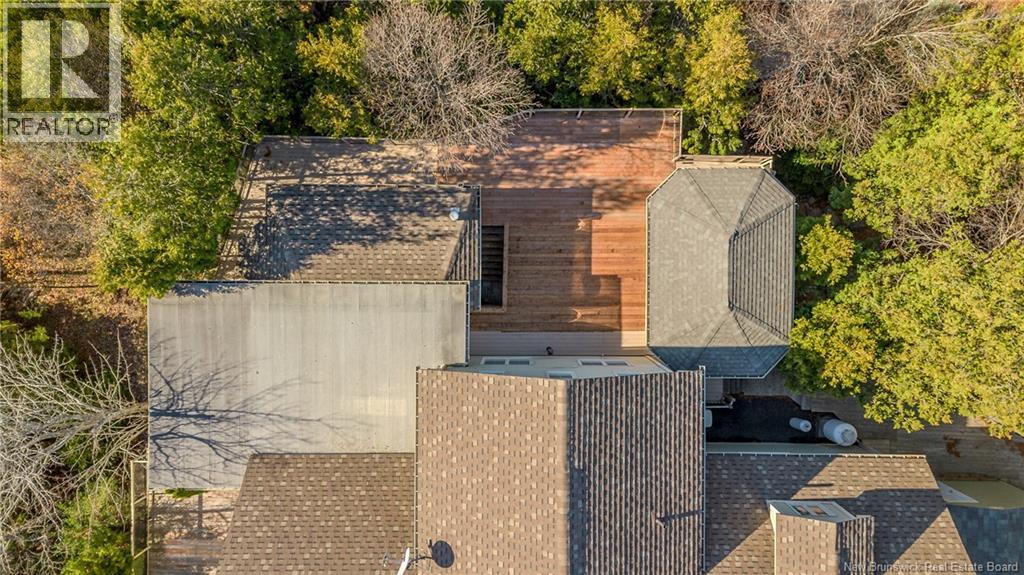 50 Fox Point Drive, Saint John, New Brunswick E2H 2Y6 - Photo 50 - NB129857