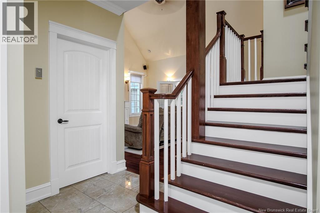 50 Fox Point Drive, Saint John, New Brunswick E2H 2Y6 - Photo 6 - NB129857