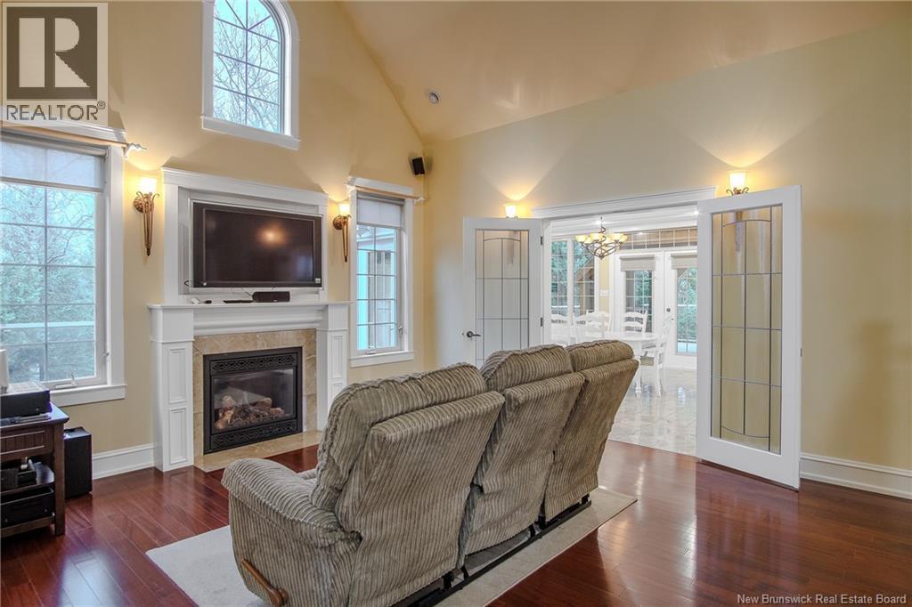 50 Fox Point Drive, Saint John, New Brunswick E2H 2Y6 - Photo 7 - NB129857