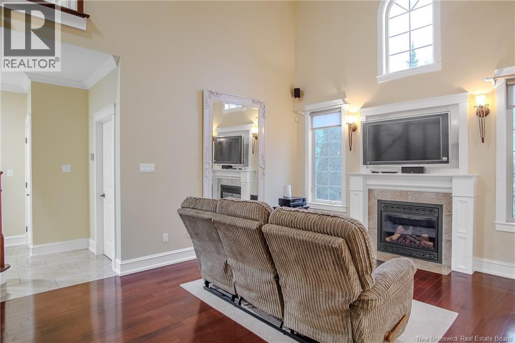 50 Fox Point Drive, Saint John, New Brunswick E2H 2Y6 - Photo 8 - NB129857