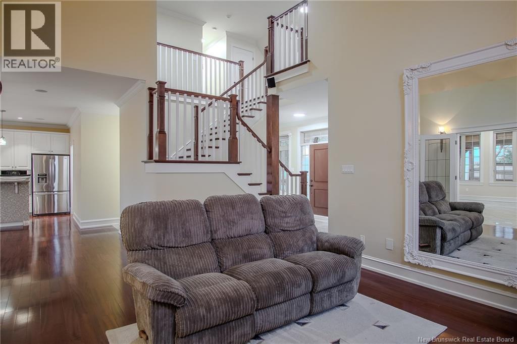 50 Fox Point Drive, Saint John, New Brunswick E2H 2Y6 - Photo 9 - NB129857