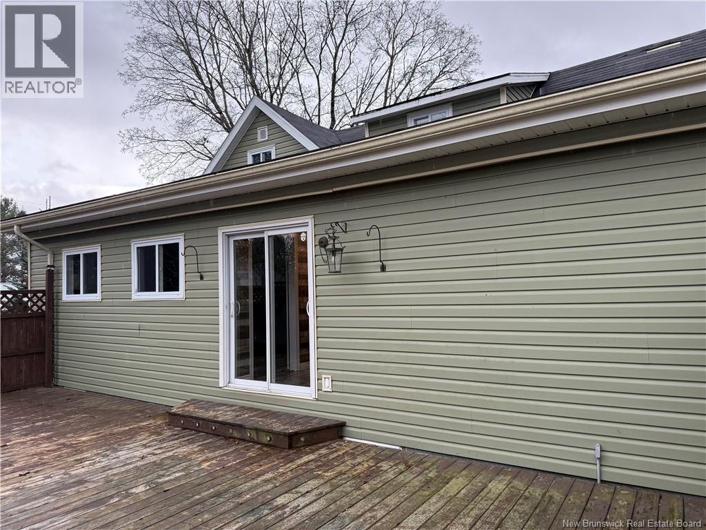 56 Elm Street, St. Stephen, New Brunswick  E3L 2S8 - Photo 10 - NB130016