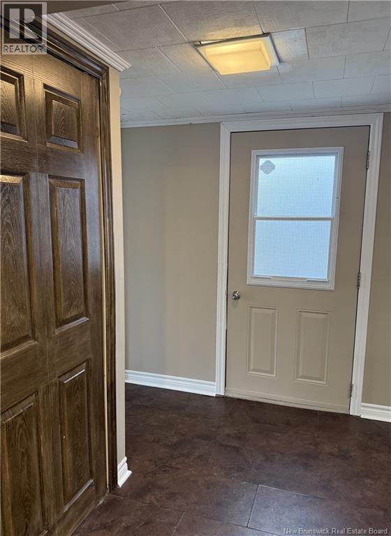56 Elm Street, St. Stephen, New Brunswick  E3L 2S8 - Photo 15 - NB130016