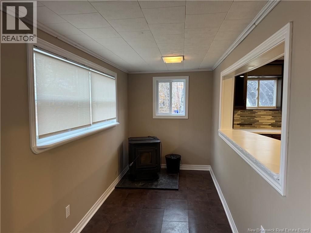 56 Elm Street, St. Stephen, New Brunswick  E3L 2S8 - Photo 16 - NB130016