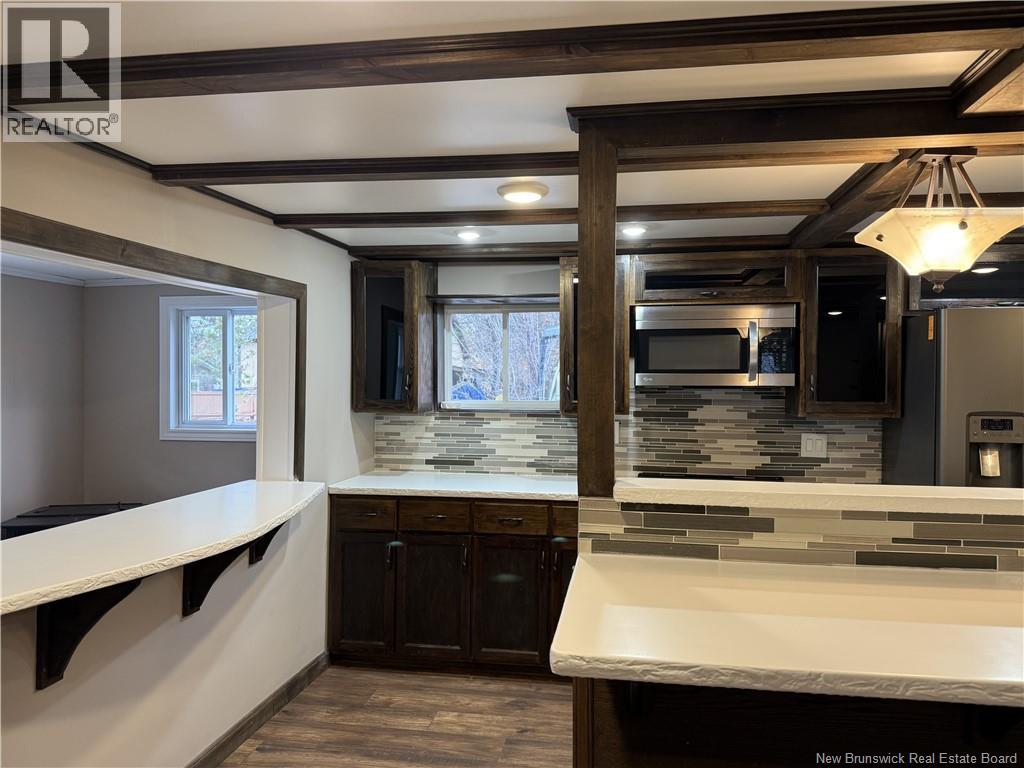56 Elm Street, St. Stephen, New Brunswick  E3L 2S8 - Photo 17 - NB130016