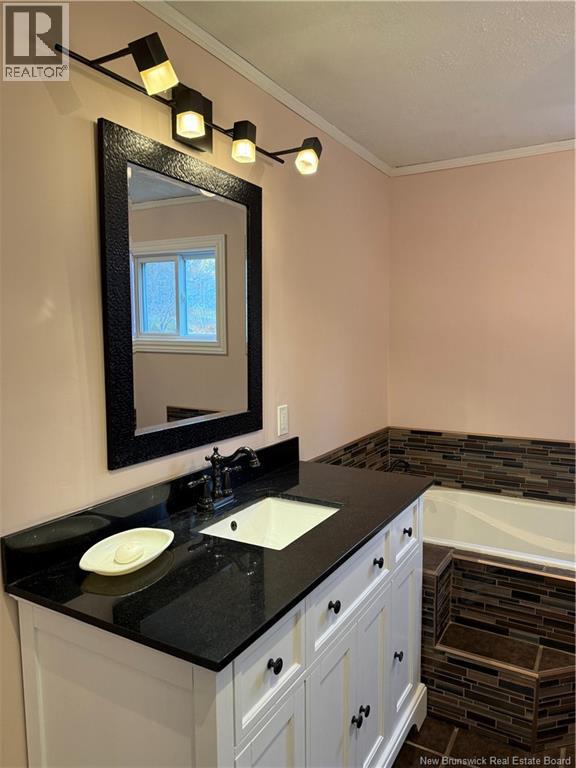 56 Elm Street, St. Stephen, New Brunswick  E3L 2S8 - Photo 26 - NB130016