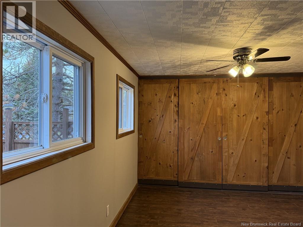 56 Elm Street, St. Stephen, New Brunswick  E3L 2S8 - Photo 29 - NB130016