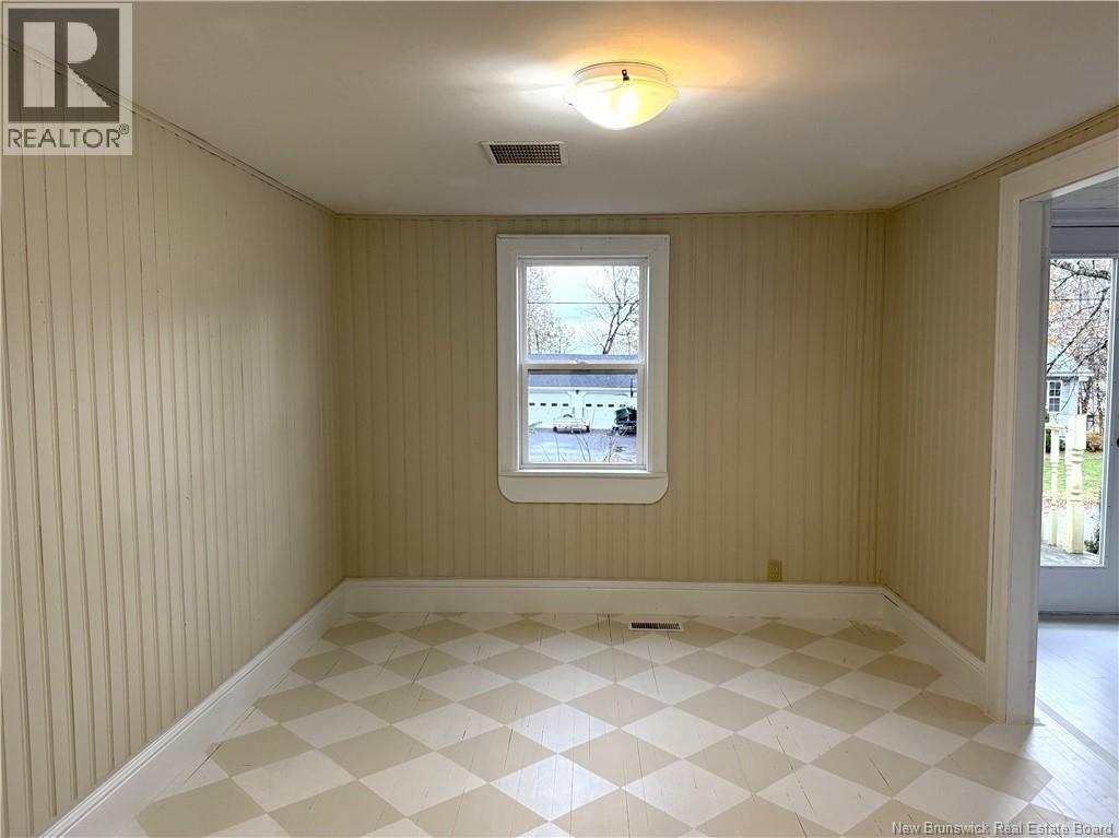 56 Elm Street, St. Stephen, New Brunswick  E3L 2S8 - Photo 32 - NB130016