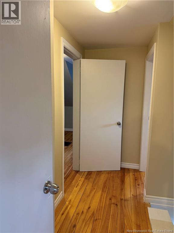 56 Elm Street, St. Stephen, New Brunswick  E3L 2S8 - Photo 36 - NB130016