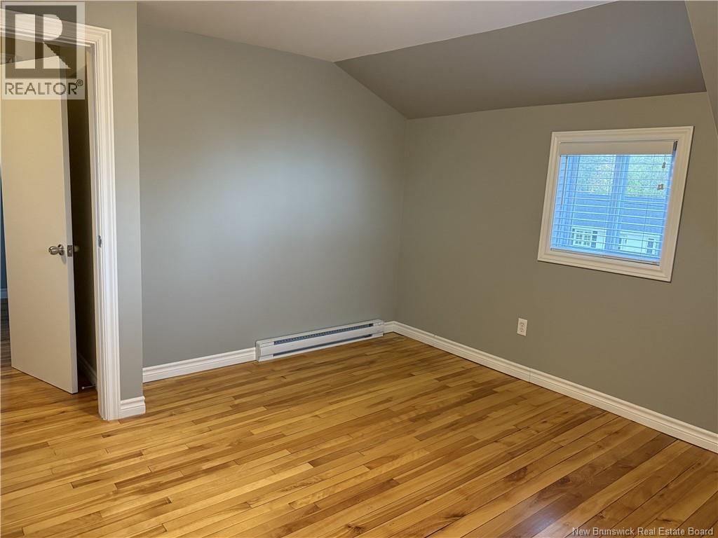 56 Elm Street, St. Stephen, New Brunswick  E3L 2S8 - Photo 37 - NB130016