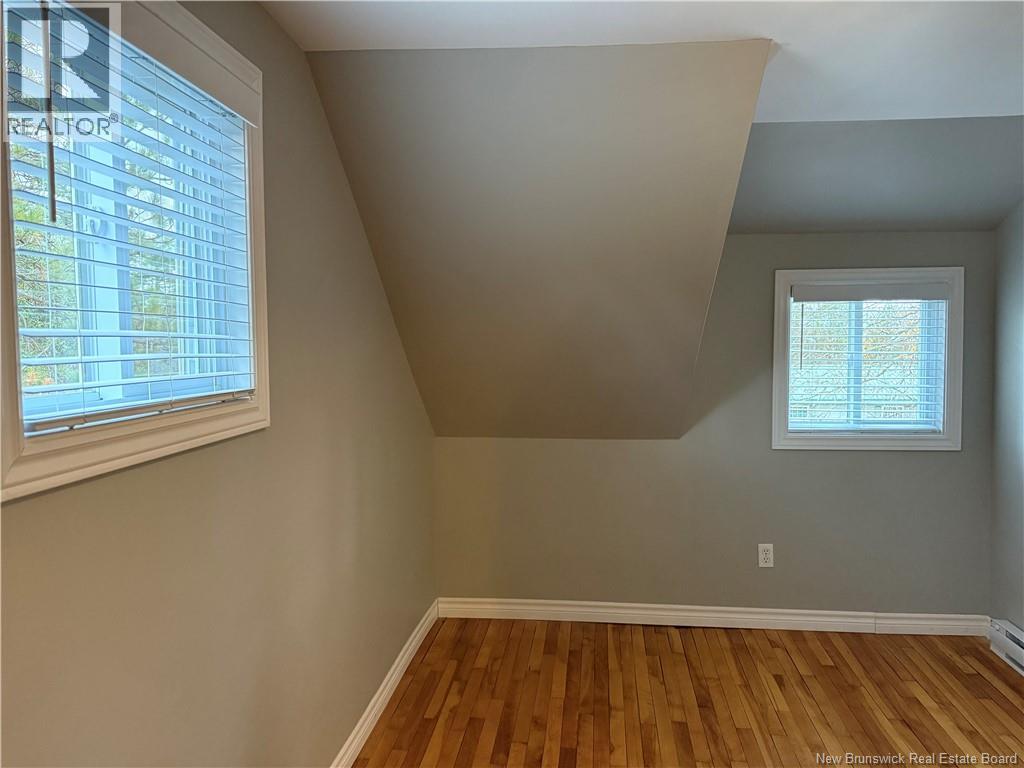 56 Elm Street, St. Stephen, New Brunswick  E3L 2S8 - Photo 41 - NB130016