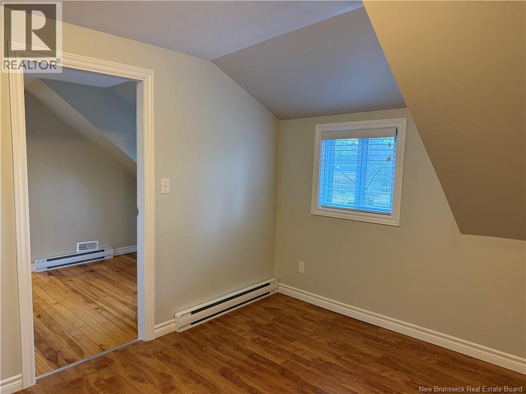 56 Elm Street, St. Stephen, New Brunswick  E3L 2S8 - Photo 43 - NB130016