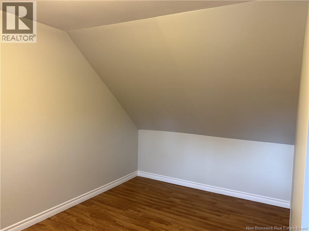 56 Elm Street, St. Stephen, New Brunswick  E3L 2S8 - Photo 44 - NB130016