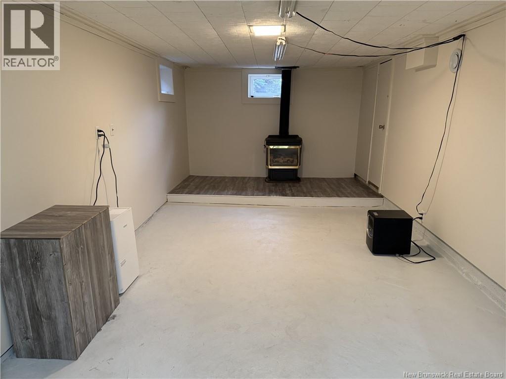 56 Elm Street, St. Stephen, New Brunswick  E3L 2S8 - Photo 50 - NB130016