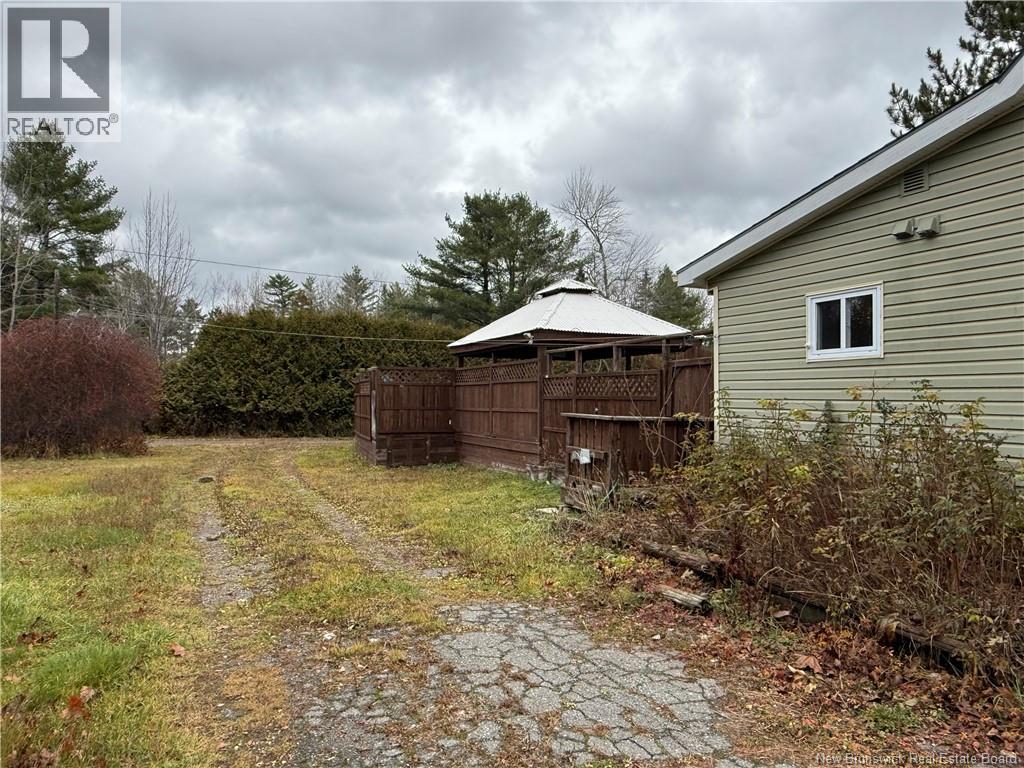 56 Elm Street, St. Stephen, New Brunswick  E3L 2S8 - Photo 8 - NB130016