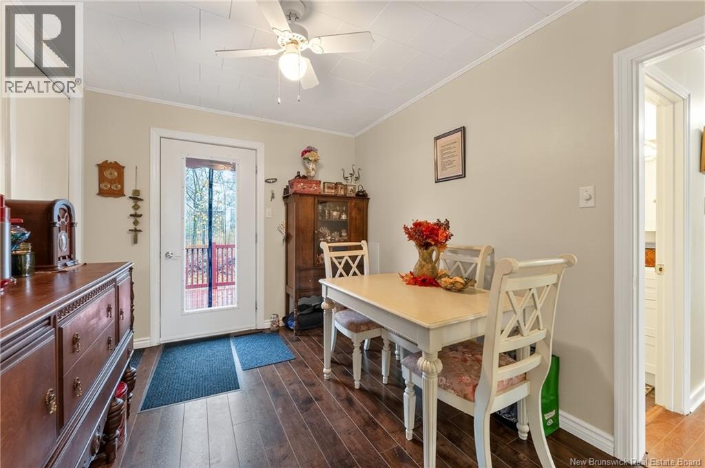 18 School Street, St. Stephen, New Brunswick  E3L 2N6 - Photo 17 - NB129929