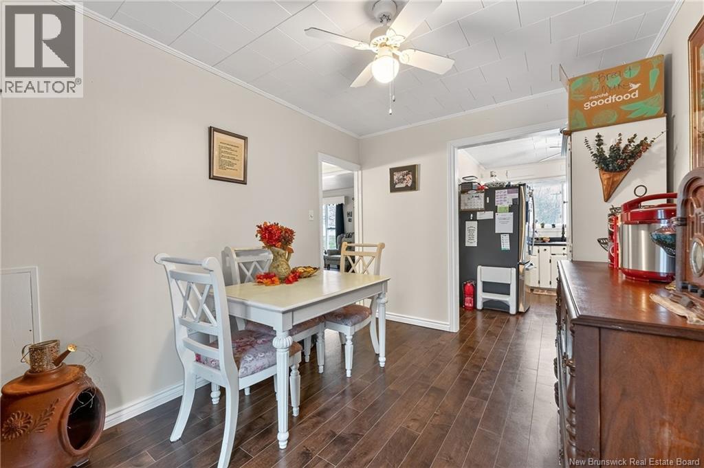 18 School Street, St. Stephen, New Brunswick  E3L 2N6 - Photo 18 - NB129929