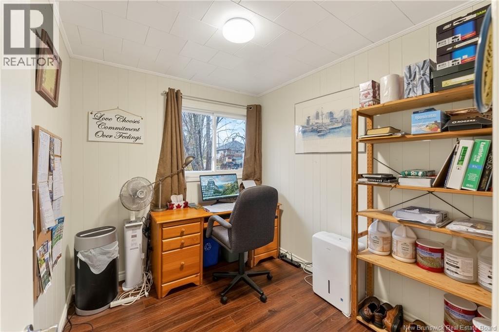 18 School Street, St. Stephen, New Brunswick  E3L 2N6 - Photo 23 - NB129929