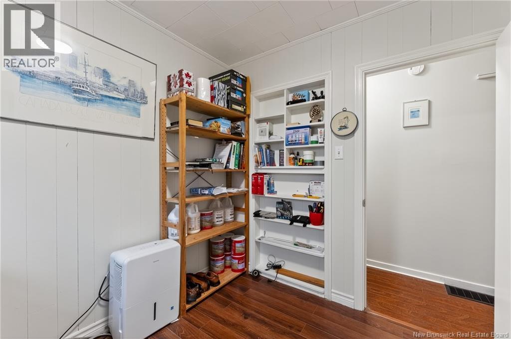 18 School Street, St. Stephen, New Brunswick  E3L 2N6 - Photo 24 - NB129929