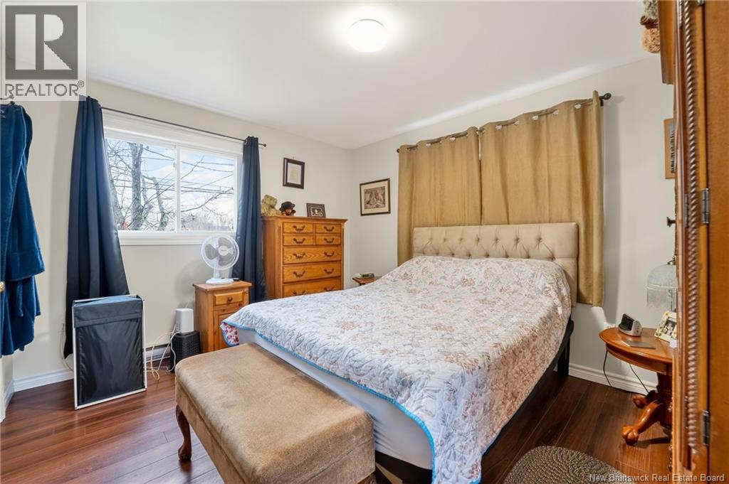 18 School Street, St. Stephen, New Brunswick  E3L 2N6 - Photo 26 - NB129929