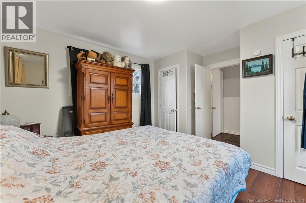 18 School Street, St. Stephen, New Brunswick  E3L 2N6 - Photo 28 - NB129929