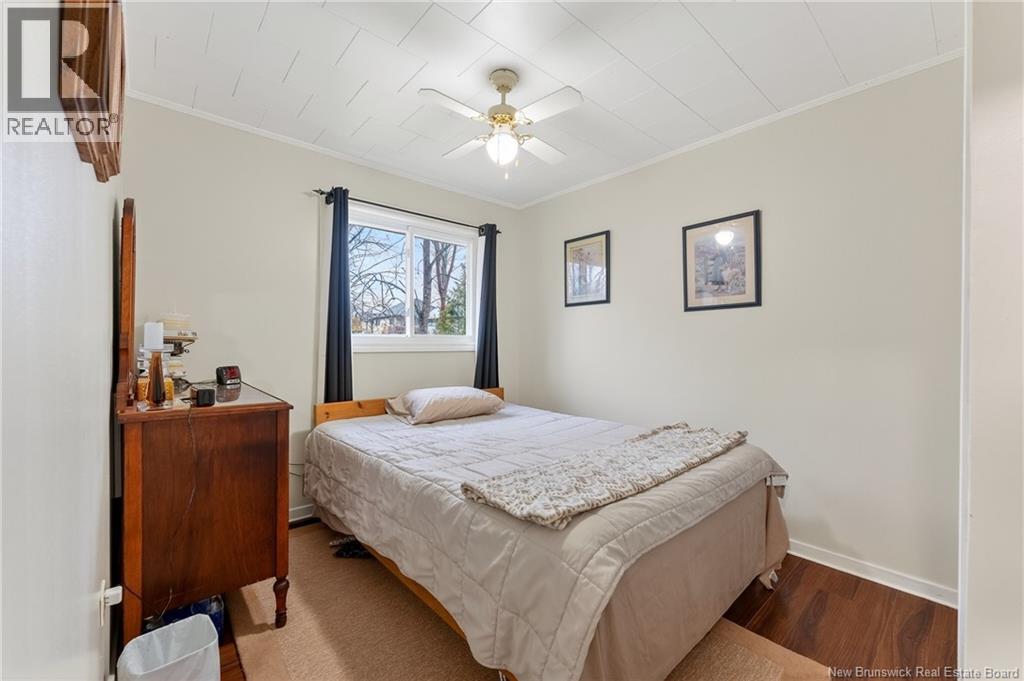 18 School Street, St. Stephen, New Brunswick  E3L 2N6 - Photo 29 - NB129929