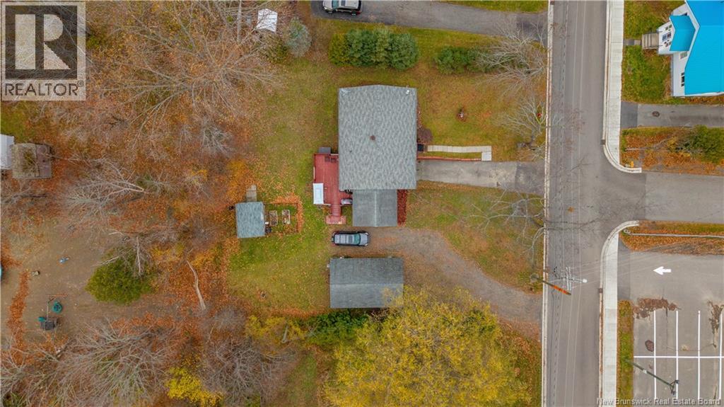 18 School Street, St. Stephen, New Brunswick  E3L 2N6 - Photo 6 - NB129929