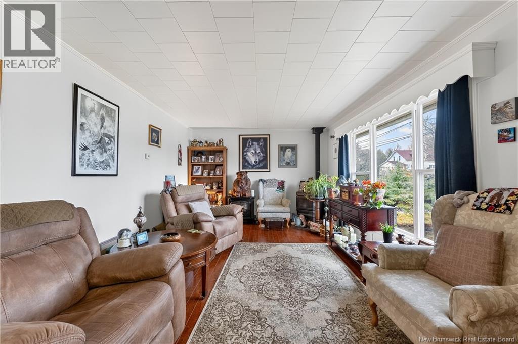 18 School Street, St. Stephen, New Brunswick  E3L 2N6 - Photo 9 - NB129929