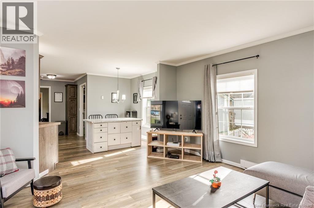 3 Daisy Street, Saint John, New Brunswick  E2M 5M9 - Photo 10 - NB129690