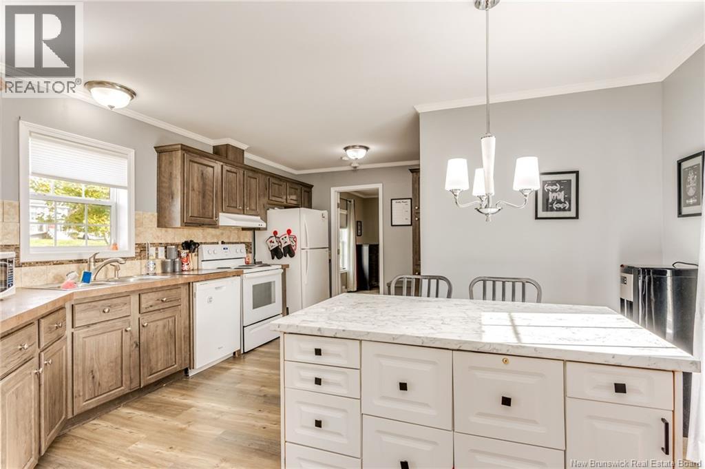 3 Daisy Street, Saint John, New Brunswick  E2M 5M9 - Photo 11 - NB129690