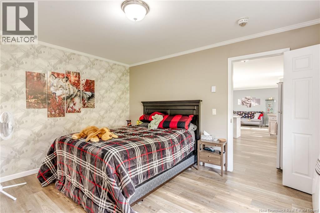 3 Daisy Street, Saint John, New Brunswick  E2M 5M9 - Photo 17 - NB129690