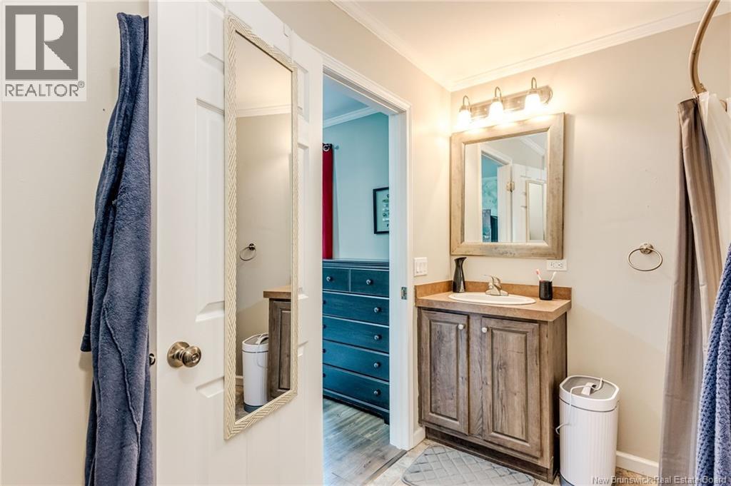 3 Daisy Street, Saint John, New Brunswick  E2M 5M9 - Photo 20 - NB129690