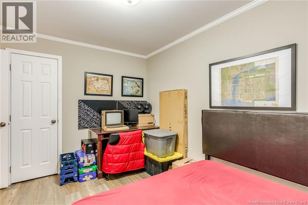 3 Daisy Street, Saint John, New Brunswick  E2M 5M9 - Photo 24 - NB129690