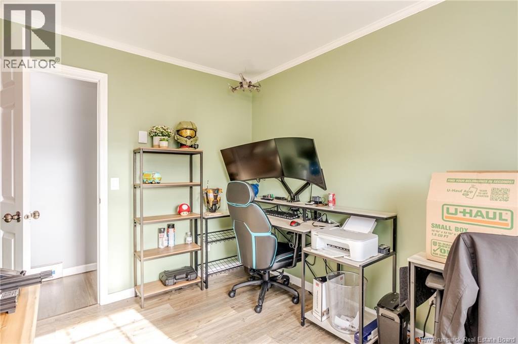 3 Daisy Street, Saint John, New Brunswick  E2M 5M9 - Photo 26 - NB129690