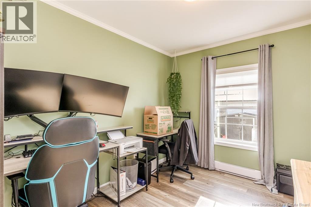 3 Daisy Street, Saint John, New Brunswick  E2M 5M9 - Photo 27 - NB129690