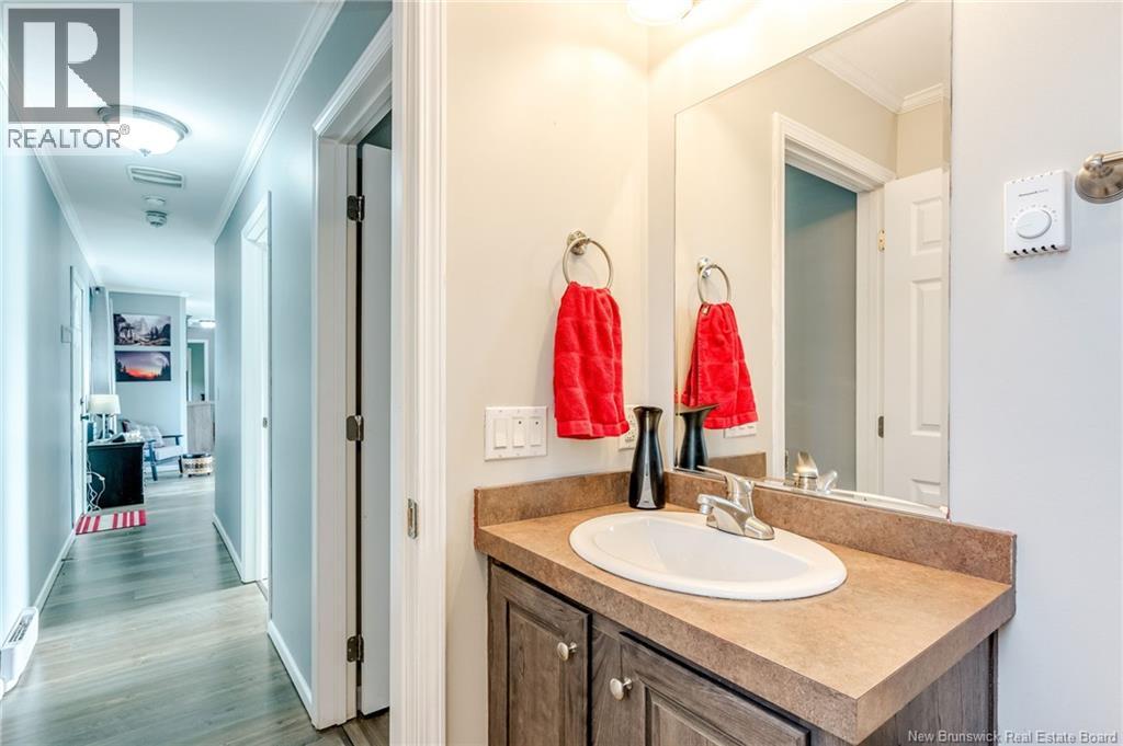 3 Daisy Street, Saint John, New Brunswick  E2M 5M9 - Photo 29 - NB129690