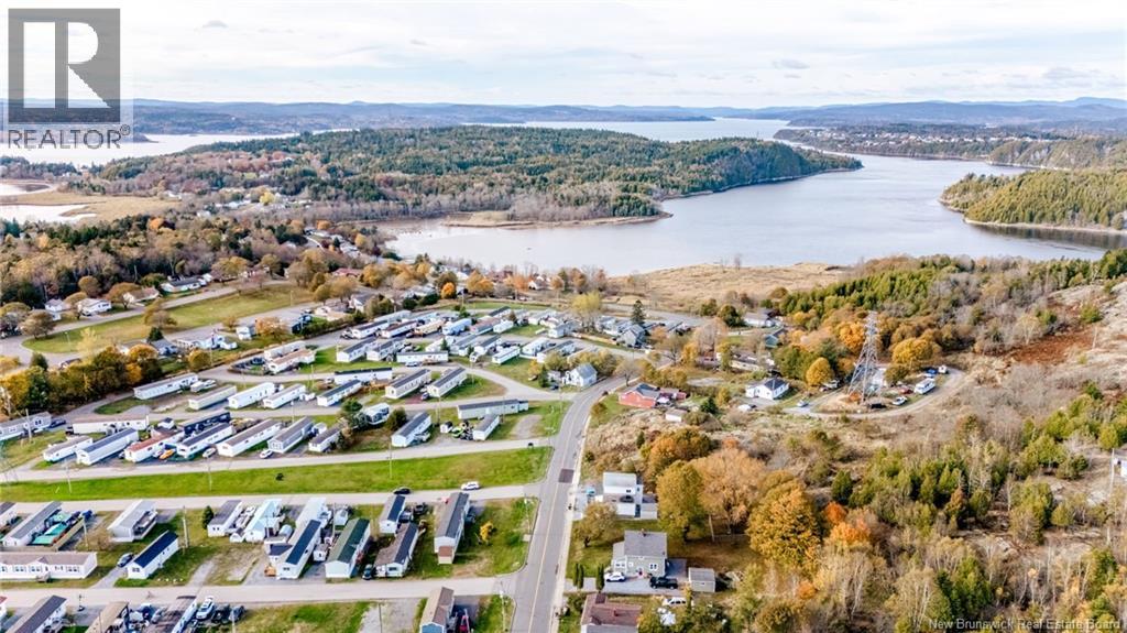 3 Daisy Street, Saint John, New Brunswick  E2M 5M9 - Photo 32 - NB129690